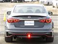 2023 Nissan Skyline