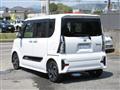 2021 Daihatsu Tanto Custom