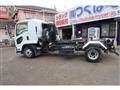 2011 Isuzu Isuzu Others