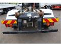 2011 Isuzu Isuzu Others