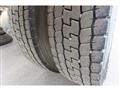 2011 Isuzu Isuzu Others