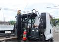2011 Isuzu Isuzu Others
