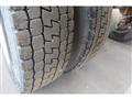 2011 Isuzu Isuzu Others