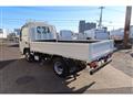 2013 Isuzu Isuzu Others