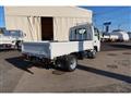 2013 Isuzu Isuzu Others