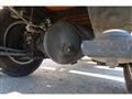 2013 Isuzu Isuzu Others
