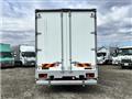 2014 Isuzu Isuzu Others