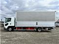 2014 Isuzu Isuzu Others