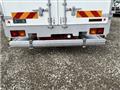 2014 Isuzu Isuzu Others