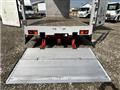 2014 Isuzu Isuzu Others