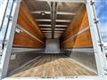 2014 Isuzu Isuzu Others