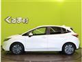 2022 Nissan Note