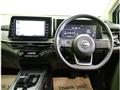 2022 Nissan Note