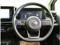 2022 Nissan Note