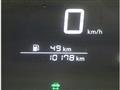 2022 Nissan Note