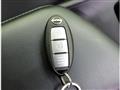 2022 Nissan Note