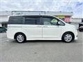 2011 Honda Step WGN