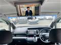 2011 Honda Step WGN