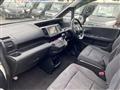 2011 Honda Step WGN