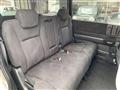2011 Honda Step WGN