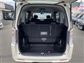 2011 Honda Step WGN