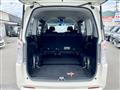 2011 Honda Step WGN