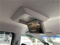 2011 Honda Step WGN