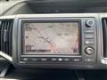 2011 Honda Step WGN