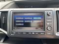 2011 Honda Step WGN