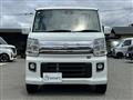 2018 Suzuki Every Wagon