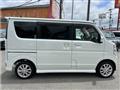 2018 Suzuki Every Wagon