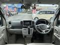 2018 Suzuki Every Wagon