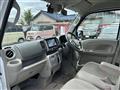 2018 Suzuki Every Wagon