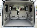 2018 Suzuki Every Wagon