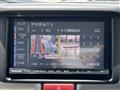 2018 Suzuki Every Wagon