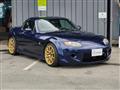 2007 Mazda Roadster