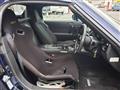 2007 Mazda Roadster