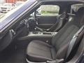 2007 Mazda Roadster