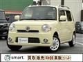 2014 Daihatsu MIRA COCOA