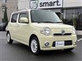 2014 Daihatsu MIRA COCOA