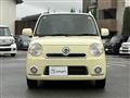 2014 Daihatsu MIRA COCOA