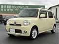 2014 Daihatsu MIRA COCOA