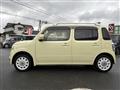 2014 Daihatsu MIRA COCOA