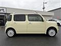 2014 Daihatsu MIRA COCOA