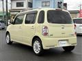 2014 Daihatsu MIRA COCOA