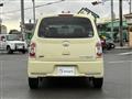 2014 Daihatsu MIRA COCOA