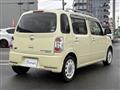 2014 Daihatsu MIRA COCOA