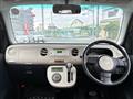2014 Daihatsu MIRA COCOA