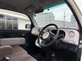 2014 Daihatsu MIRA COCOA