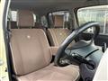 2014 Daihatsu MIRA COCOA